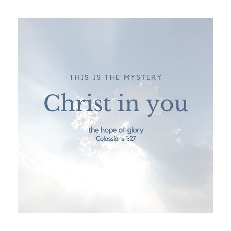 IG+Christ+in+you(3)