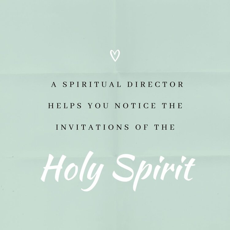 IG+notice+the+Holy+Spirit (1)