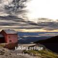 Taking Refuge