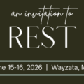 Spring 2026 Clergy Retreat